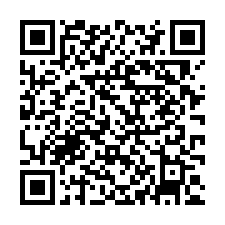 QR Code for bitcoin:bitcoin:bitcoin:bitcoin:16qby7QLRLbnFKJFvfjctgbBAP8CVs5VDb