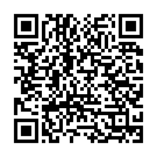 QR Code for bitcoin:bitcoin:bitcoin:bitcoin:16qfzkYt5VMArGkXyngxrtc7BnsWPCF95s