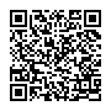QR Code for bitcoin:bitcoin:bitcoin:bitcoin:16qpcXXncWNXkdryonMsS6FSCMRXEgw7jP