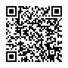 QR Code for bitcoin:bitcoin:bitcoin:bitcoin:16qwpJcf4e7eUuk8MqkdCkxpTQT3ic7dpP