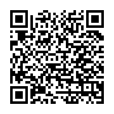 QR Code for bitcoin:bitcoin:bitcoin:bitcoin:16qxBSroHaQwk1sbsfSwyhtECfmgfTxjaU