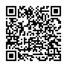 QR Code for bitcoin:bitcoin:bitcoin:bitcoin:16r2LkzQmgikMWkde9QwxWNf5bCUTaLB4k