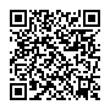 QR Code for bitcoin:bitcoin:bitcoin:bitcoin:16rMq7XdP7XJXZEFjshv9G45MP6hcHTK8C