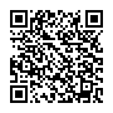 QR Code for bitcoin:bitcoin:bitcoin:bitcoin:16rRUxSA4bbWq25HSC9Fkub5Ad11pZLEND