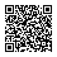 QR Code for bitcoin:bitcoin:bitcoin:bitcoin:16rWjash2eHC8Ckh7VGLg2f8V2e9YN2HVW