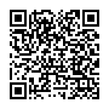 QR Code for bitcoin:bitcoin:bitcoin:bitcoin:16rq3TFLwsiPgjBc4YNUn3cVCmZfwv5YuT
