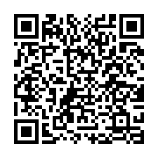 QR Code for bitcoin:bitcoin:bitcoin:bitcoin:16rzCBkUTNEX61gV4TaE2f8uEaCecBFTGP
