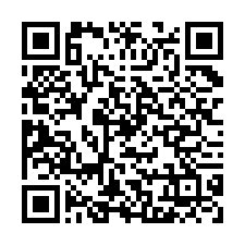 QR Code for bitcoin:bitcoin:bitcoin:bitcoin:16s22RMpHyBkkkVVVJto93VJENHJBhyaLU