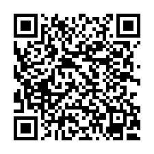 QR Code for bitcoin:bitcoin:bitcoin:bitcoin:16s2aDRDPf8kftDo5o5iqEYKKMyFkfRnK1