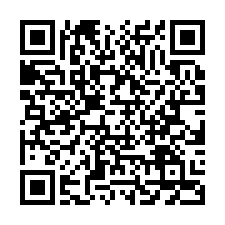 QR Code for bitcoin:bitcoin:bitcoin:bitcoin:16sCYhmVTneDT5UyfEuPL1EGb9iRGjd3Pi