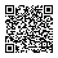 QR Code for bitcoin:bitcoin:bitcoin:bitcoin:16sFYYT2t52jDcccTThDH6yJ4Sn14dKLLq