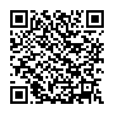 QR Code for bitcoin:bitcoin:bitcoin:bitcoin:16sN71pkUQJXRSDTAtEa67U84fa48shLFQ
