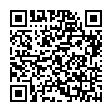 QR Code for bitcoin:bitcoin:bitcoin:bitcoin:16sR97DYT82gZd9sSum8SyBJENwYMb2syp