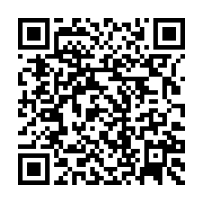 QR Code for bitcoin:bitcoin:bitcoin:bitcoin:16sZ6atFptTLAbTtLpSubNc76DMeLSQMo6