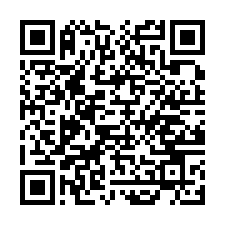 QR Code for bitcoin:bitcoin:bitcoin:bitcoin:16t3LPggM85wutVTo6qQFXK4vwttK7nAXS