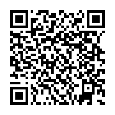 QR Code for bitcoin:bitcoin:bitcoin:bitcoin:16t7v1mBUR2temNSMoDP3DCkK35fkpvpRt