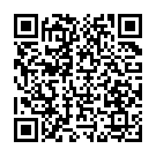 QR Code for bitcoin:bitcoin:bitcoin:bitcoin:16tQQFxBus1DkdHTfHboDTzH6oNTQRAqDP