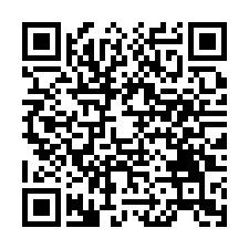 QR Code for bitcoin:bitcoin:bitcoin:bitcoin:16teKPqBxX2VEfZZMjzeqZASrVd7t2YdYo