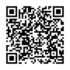QR Code for bitcoin:bitcoin:bitcoin:bitcoin:16tevHnzmgPyAXYvmM6phxdQqBN7qNGEWH