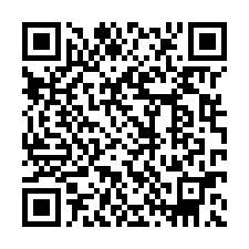 QR Code for bitcoin:bitcoin:bitcoin:bitcoin:16tfRomVLPbE9MK1RxRTCCfikME6pTB4Xb