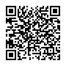 QR Code for bitcoin:bitcoin:bitcoin:bitcoin:16tfm4QVUycAVSPtGFUZrdRuEAfy25eui1