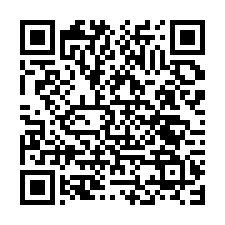 QR Code for bitcoin:bitcoin:bitcoin:bitcoin:16tj9dFxdkrmmmG7tTMuEbqdzziP3ag33m