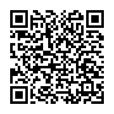 QR Code for bitcoin:bitcoin:bitcoin:bitcoin:16tjDJvoWCsnwmJSf63nGwJHTT53EAR8CY