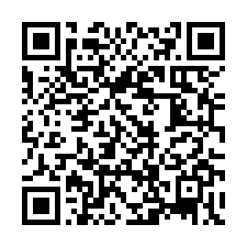QR Code for bitcoin:bitcoin:bitcoin:bitcoin:16u1qrTHESeJZXTmWkrp526Tq3xPyTMMXZ