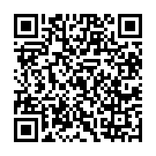 QR Code for bitcoin:bitcoin:bitcoin:bitcoin:16u22RgdCTb8YL1QaL6DPCZMoACkh1UYk8