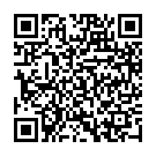QR Code for bitcoin:bitcoin:bitcoin:bitcoin:16u3kKXaPC8pNnWyy2o5uf5eeyfbNbqiKV