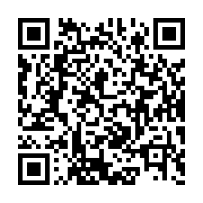 QR Code for bitcoin:bitcoin:bitcoin:bitcoin:16u79qa48PdYXANTWfeqjmgfeDobXiA6d3