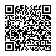 QR Code for bitcoin:bitcoin:bitcoin:bitcoin:16u8d6amYfatzm4hcSignCxeLqhrbwvMkY