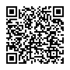 QR Code for bitcoin:bitcoin:bitcoin:bitcoin:16uB2XPDRjHHX4SDY1SRWdAyp2Mu4mG7EM