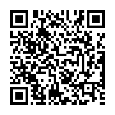 QR Code for bitcoin:bitcoin:bitcoin:bitcoin:16uE468iWa65LFNudEzkjoKbM35GoW3qAM