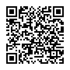 QR Code for bitcoin:bitcoin:bitcoin:bitcoin:16uG7DkWoKZeSSFgryHPVMt2rDFNKjMRqm
