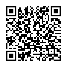 QR Code for bitcoin:bitcoin:bitcoin:bitcoin:16uGS3usP8qf9fDimAhCY7Q1xtzJLb1nGP