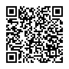 QR Code for bitcoin:bitcoin:bitcoin:bitcoin:16uR7YsUgi9u1BB5mLf7D8eM98V2xWHpqR