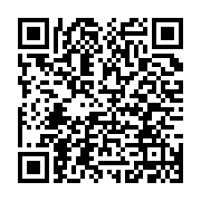 QR Code for bitcoin:bitcoin:bitcoin:bitcoin:16uVGjdWg5JdokdL9fi4nuASMFsHXfPDit