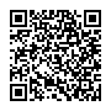 QR Code for bitcoin:bitcoin:bitcoin:bitcoin:16ujGPp8ctx2aFQ3J8KYLFqmVpoAmAaMmp