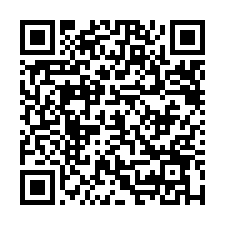QR Code for bitcoin:bitcoin:bitcoin:bitcoin:16unCSC4fxgsrYoLdkifKLNWFkimMBTDAc