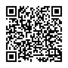 QR Code for bitcoin:bitcoin:bitcoin:bitcoin:16up6MW25Exp137chHzkYwHmthRBwTBFpw