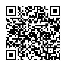 QR Code for bitcoin:bitcoin:bitcoin:bitcoin:16up6amSassYRrsbhBeRsb1bUpgbZX2izL
