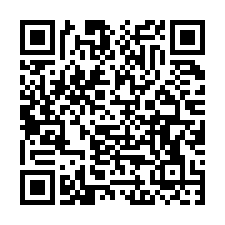 QR Code for bitcoin:bitcoin:bitcoin:bitcoin:16uvNzM3M4eFNKmtMUVmoCxt89uXwuHkcq