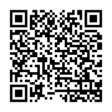 QR Code for bitcoin:bitcoin:bitcoin:bitcoin:16vAdMNhvgRYVdMK5EY4xMfo7oNVpTpc11