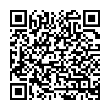 QR Code for bitcoin:bitcoin:bitcoin:bitcoin:16vHMXVsae3tmF3ZFYt92oScEF5RVwkhtR