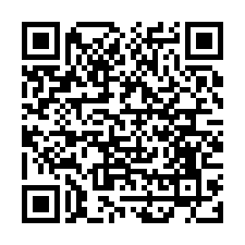 QR Code for bitcoin:bitcoin:bitcoin:bitcoin:16vJK2SQrKyxt7bUmUzzAHFVT6hSyNoiam