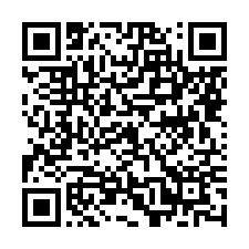 QR Code for bitcoin:bitcoin:bitcoin:bitcoin:16vL3VvX386owGepputXGncZ2b6qwXPUDp