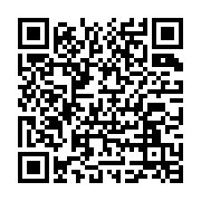 QR Code for bitcoin:bitcoin:bitcoin:bitcoin:16vP3X9LzLLDjGQb5LsBiBgpFWn2AhdYhP