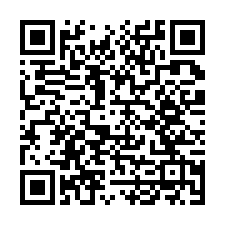 QR Code for bitcoin:bitcoin:bitcoin:bitcoin:16vQVTg7EPSeocWoy7aSSTK7pDKh8VvigD