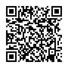 QR Code for bitcoin:bitcoin:bitcoin:bitcoin:16vTGasuxkq8krKFjTSrNxfcZP9BwtUt7k
